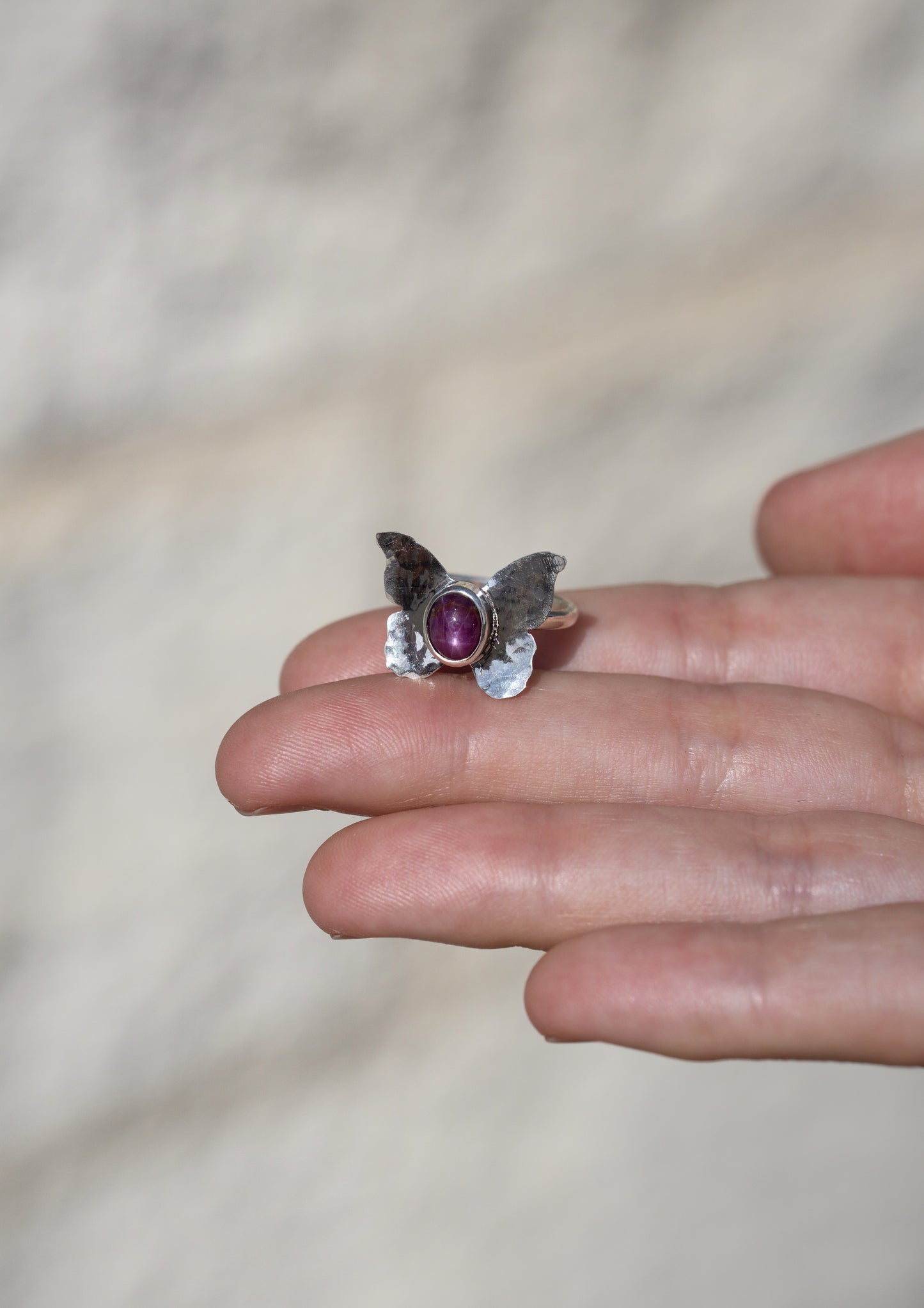 Anillo Halley