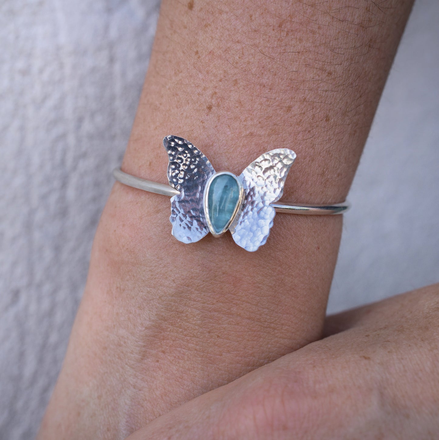 Brazalete Hill