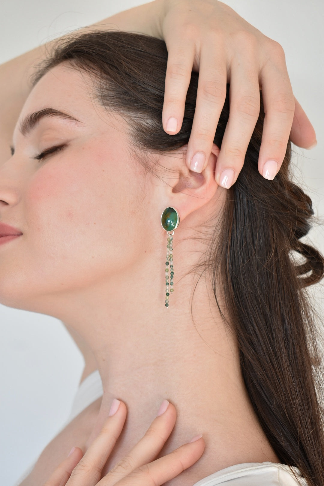 Pendientes Poki Poki