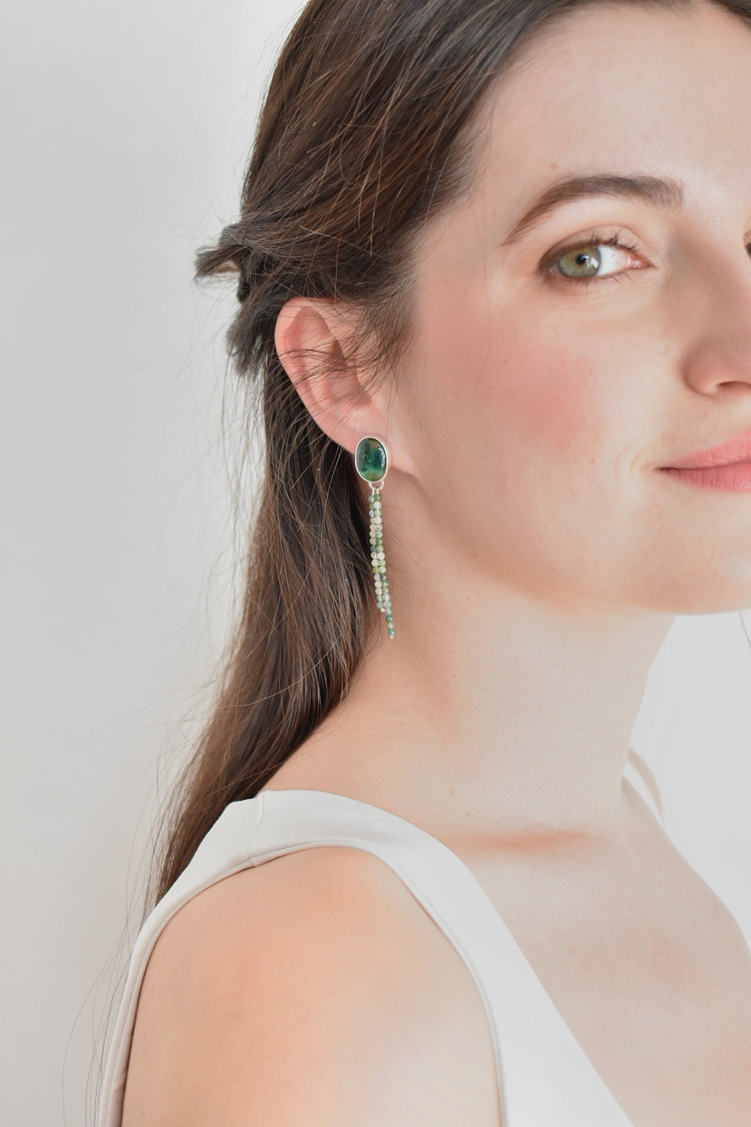 Pendientes Poki Poki