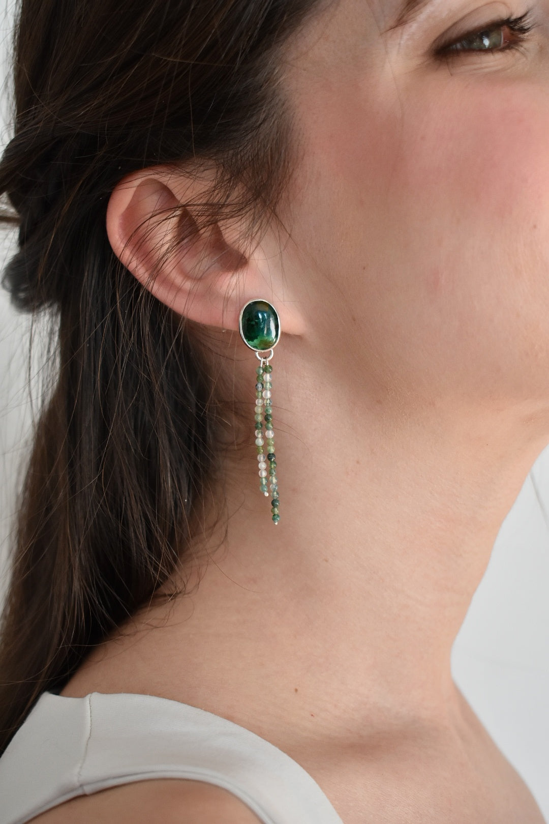 Pendientes Poki Poki