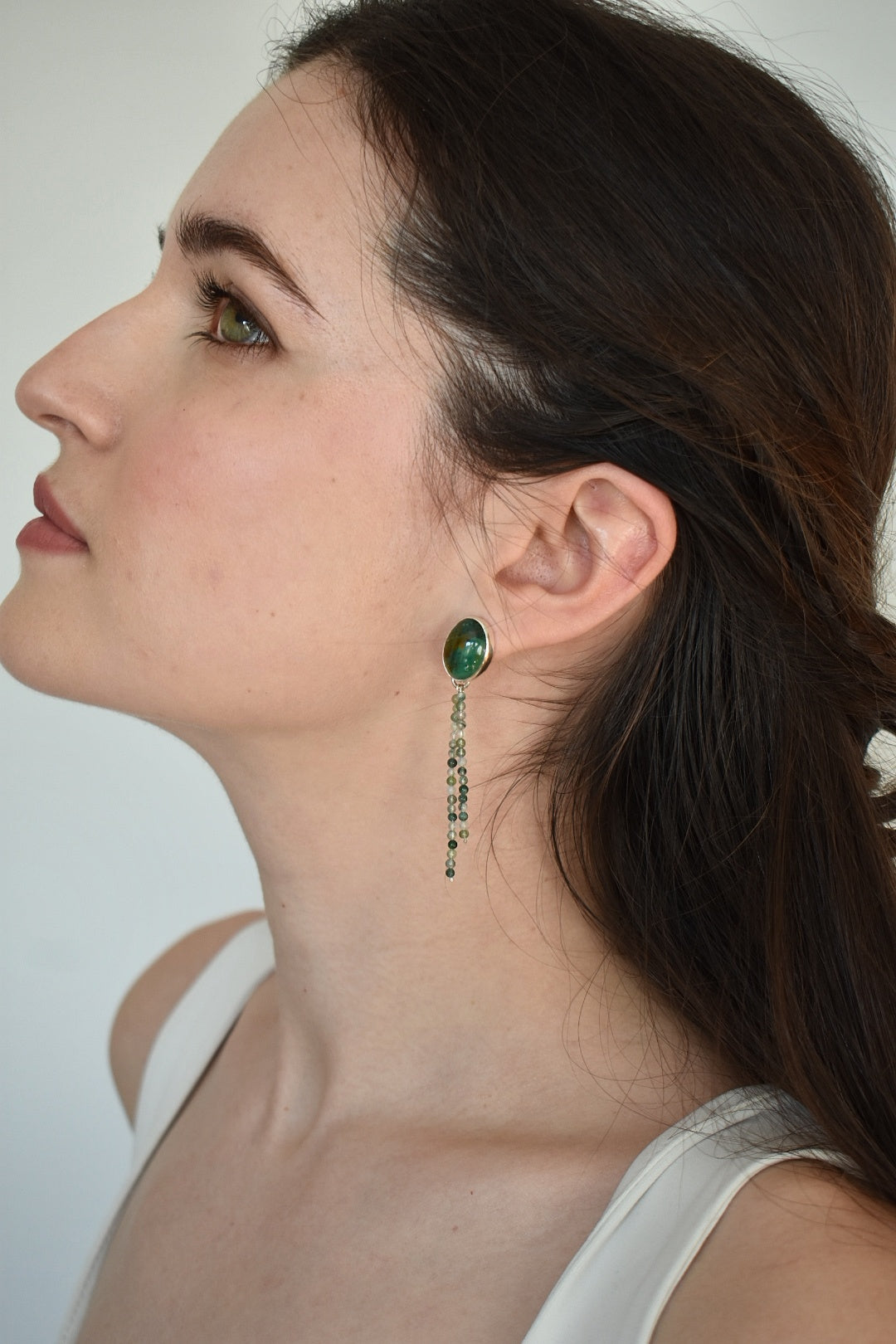 Pendientes Poki Poki