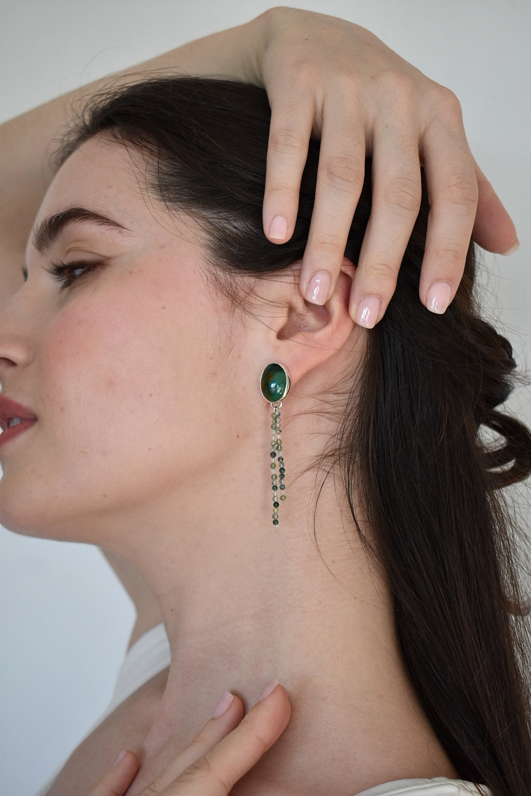Pendientes Poki Poki